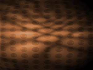 规模效应